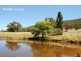 11/42 Drakes Hill Road, Mansfield VIC 3722
