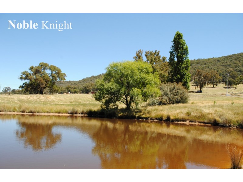 11/42 Drakes Hill Road, Mansfield VIC 3722