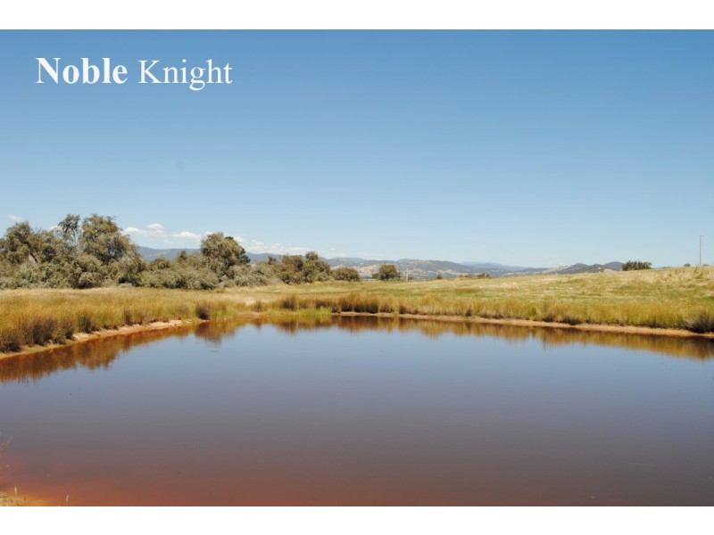 11/42 Drakes Hill Road, Mansfield VIC 3722