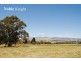 11/42 Drakes Hill Road, Mansfield VIC 3722