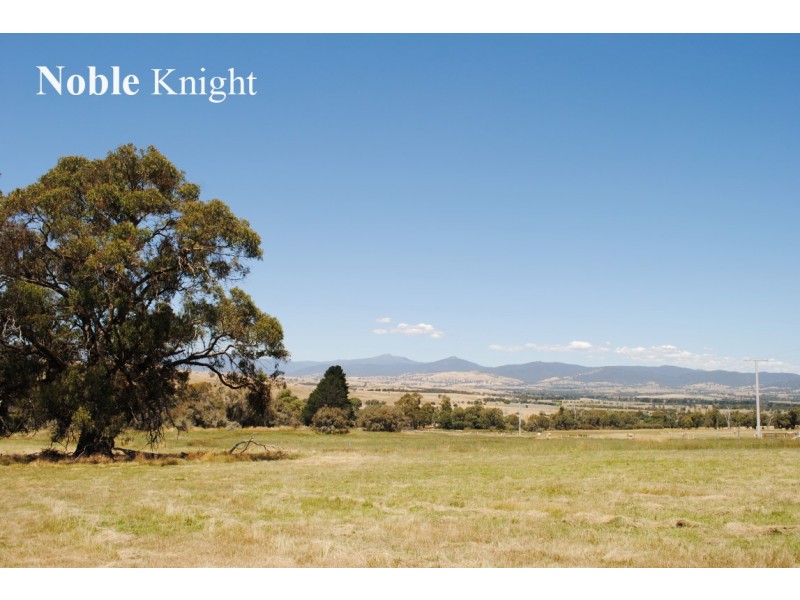 11/42 Drakes Hill Road, Mansfield VIC 3722