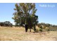 11/42 Drakes Hill Road, Mansfield VIC 3722