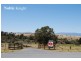 11/42 Drakes Hill Road, Mansfield VIC 3722