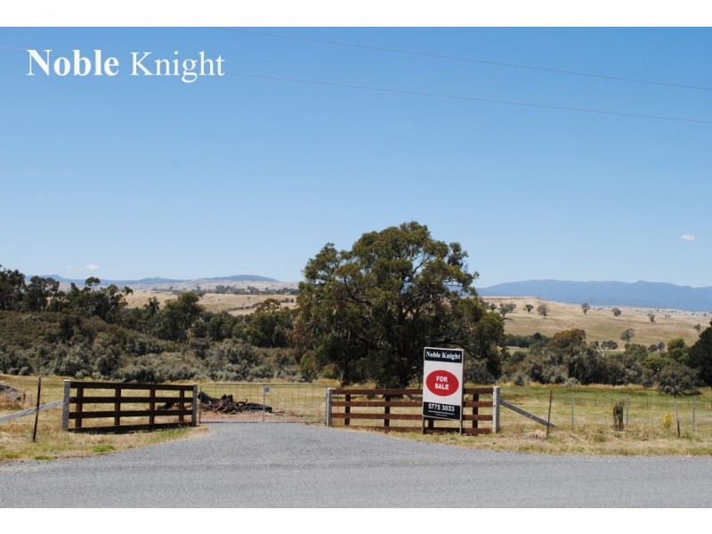 11/42 Drakes Hill Road, Mansfield VIC 3722