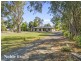 3 Amor Drive, Mansfield VIC 3722