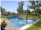 3 Amor Drive, Mansfield VIC 3722