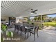 3 Amor Drive, Mansfield VIC 3722