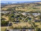 3 Amor Drive, Mansfield VIC 3722