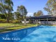 3 Amor Drive, Mansfield VIC 3722