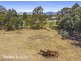 3 Amor Drive, Mansfield VIC 3722