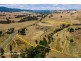 106 Yarck Road, Yarck VIC 3719