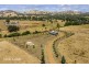 106 Yarck Road, Yarck VIC 3719