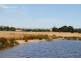 106 Yarck Road, Yarck VIC 3719