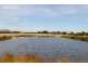 106 Yarck Road, Yarck VIC 3719