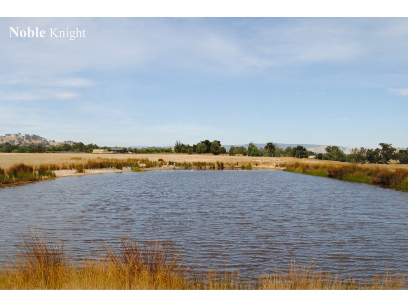 106 Yarck Road, Yarck VIC 3719