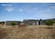 106 Yarck Road, Yarck VIC 3719