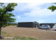 106 Yarck Road, Yarck VIC 3719