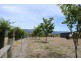 106 Yarck Road, Yarck VIC 3719