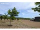 106 Yarck Road, Yarck VIC 3719