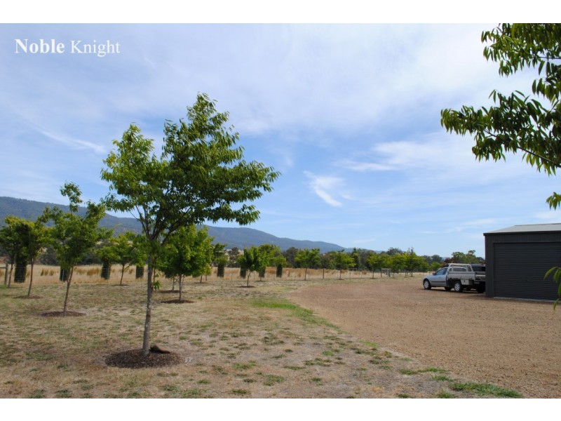106 Yarck Road, Yarck VIC 3719