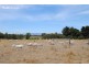 106 Yarck Road, Yarck VIC 3719