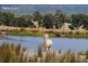 106 Yarck Road, Yarck VIC 3719