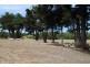 106 Yarck Road, Yarck VIC 3719