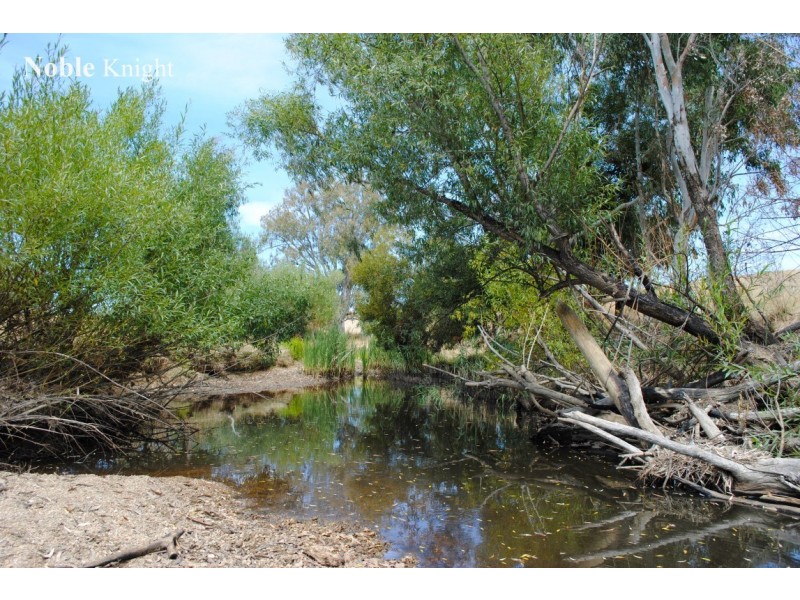 106 Yarck Road, Yarck VIC 3719