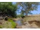 106 Yarck Road, Yarck VIC 3719