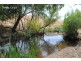 106 Yarck Road, Yarck VIC 3719