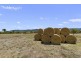 106 Yarck Road, Yarck VIC 3719