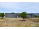 106 Yarck Road, Yarck VIC 3719