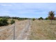 106 Yarck Road, Yarck VIC 3719