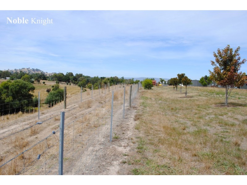 106 Yarck Road, Yarck VIC 3719