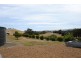 106 Yarck Road, Yarck VIC 3719