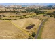 106 Yarck Road, Yarck VIC 3719