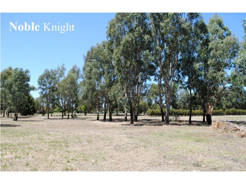 2/110 Highett Street, Mansfield VIC 3722