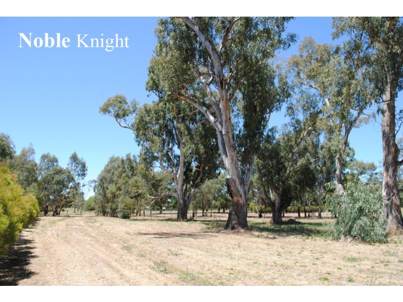 2/110 Highett Street, Mansfield VIC 3722