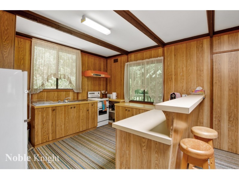 35 Rosella Street, Sawmill Settlement VIC 3723