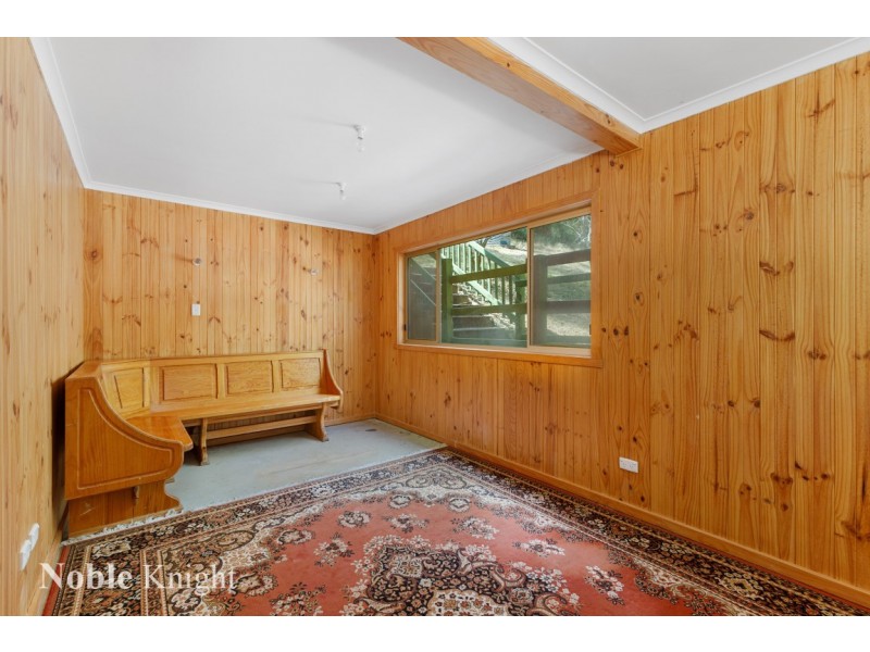 35 Rosella Street, Sawmill Settlement VIC 3723