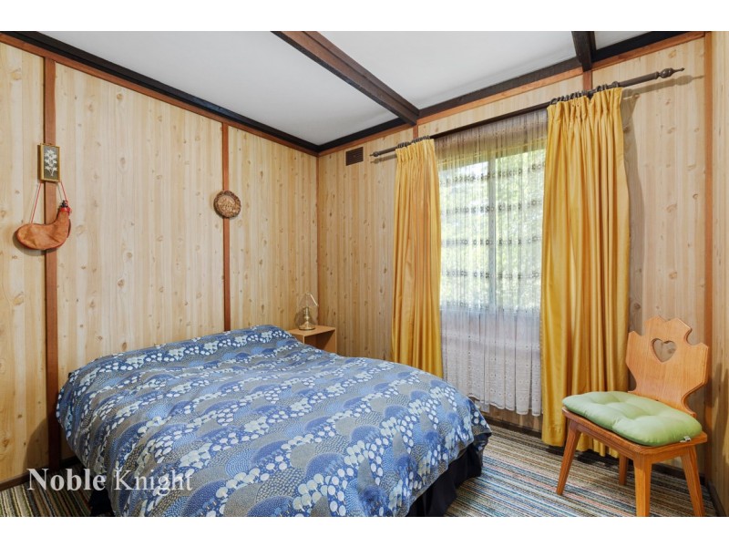 35 Rosella Street, Sawmill Settlement VIC 3723