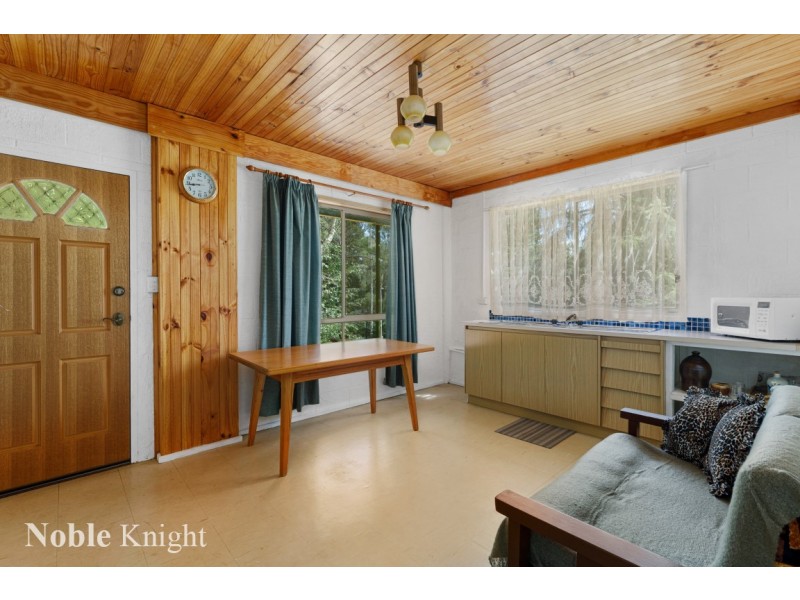 35 Rosella Street, Sawmill Settlement VIC 3723