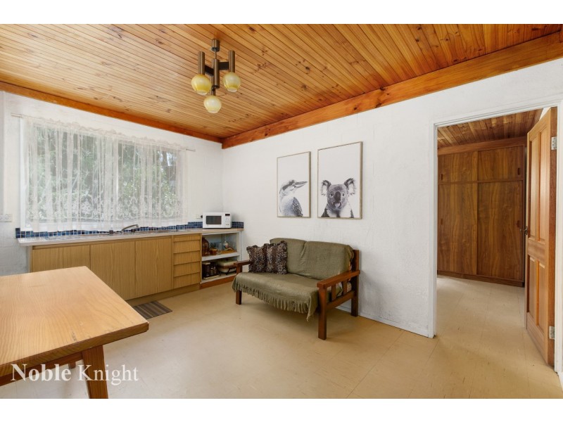 35 Rosella Street, Sawmill Settlement VIC 3723