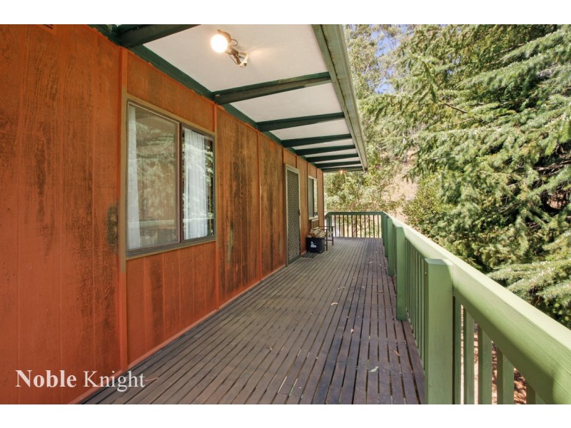 35 Rosella Street, Sawmill Settlement VIC 3723