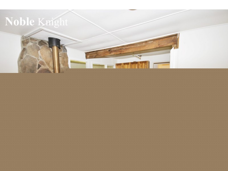 3535 Mansfield-Woods Point Road, Jamieson VIC 3723