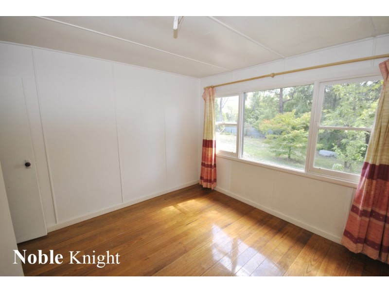 3535 Mansfield-Woods Point Road, Jamieson VIC 3723