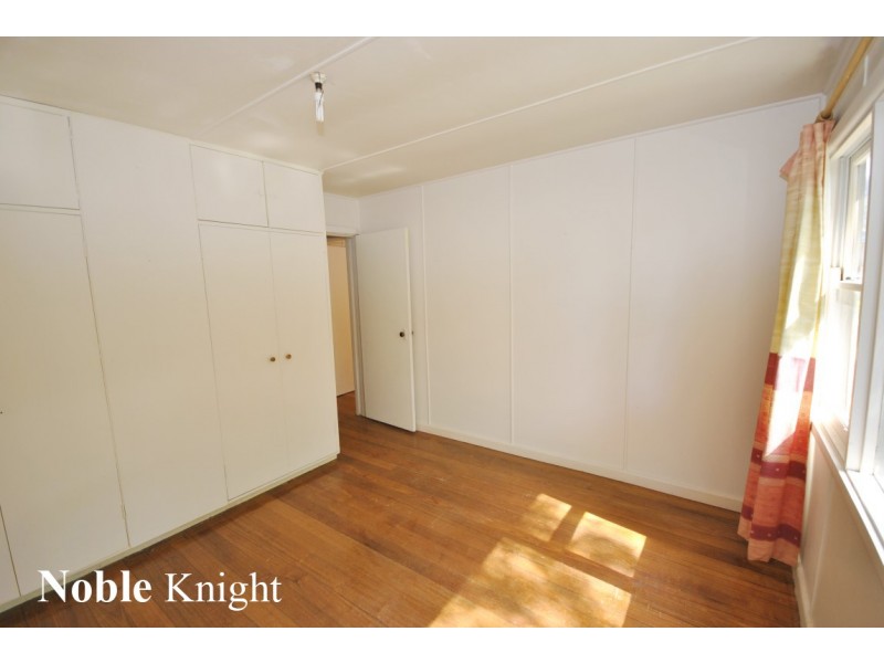 3535 Mansfield-Woods Point Road, Jamieson VIC 3723