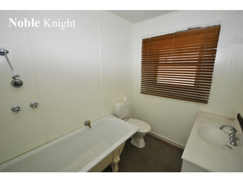 3535 Mansfield-Woods Point Road, Jamieson VIC 3723