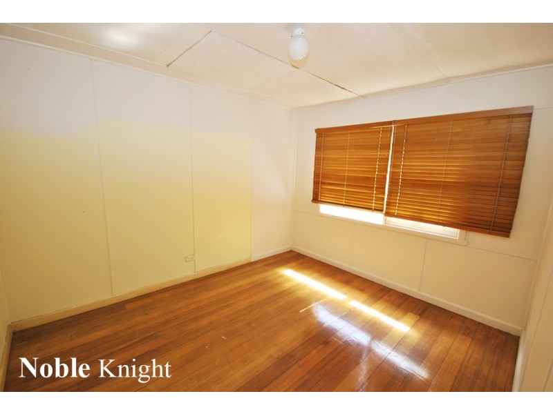 3535 Mansfield-Woods Point Road, Jamieson VIC 3723