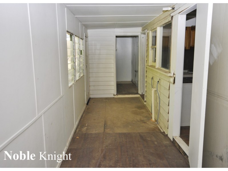 3535 Mansfield-Woods Point Road, Jamieson VIC 3723